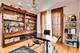 869 N Paulina Unit 3, Chicago, IL 60622