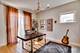 869 N Paulina Unit 3, Chicago, IL 60622