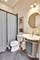 869 N Paulina Unit 3, Chicago, IL 60622