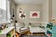 869 N Paulina Unit 3, Chicago, IL 60622