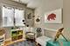 869 N Paulina Unit 3, Chicago, IL 60622