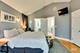 869 N Paulina Unit 3, Chicago, IL 60622