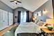 869 N Paulina Unit 3, Chicago, IL 60622