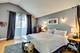 869 N Paulina Unit 3, Chicago, IL 60622