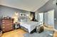 869 N Paulina Unit 3, Chicago, IL 60622