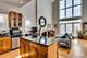 869 N Paulina Unit 3, Chicago, IL 60622