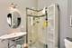 869 N Paulina Unit 3, Chicago, IL 60622