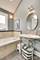 869 N Paulina Unit 3, Chicago, IL 60622