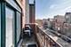 869 N Paulina Unit 3, Chicago, IL 60622