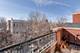 869 N Paulina Unit 3, Chicago, IL 60622