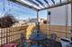 869 N Paulina Unit 3, Chicago, IL 60622