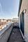 869 N Paulina Unit 3, Chicago, IL 60622