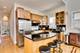 869 N Paulina Unit 3, Chicago, IL 60622