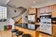 869 N Paulina Unit 3, Chicago, IL 60622