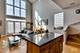 869 N Paulina Unit 3, Chicago, IL 60622