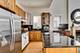 869 N Paulina Unit 3, Chicago, IL 60622