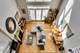 869 N Paulina Unit 3, Chicago, IL 60622