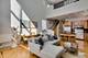 869 N Paulina Unit 3, Chicago, IL 60622