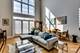 869 N Paulina Unit 3, Chicago, IL 60622