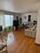 3852 N Elston Unit 11, Chicago, IL 60618