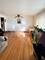 3852 N Elston Unit 11, Chicago, IL 60618