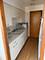 3852 N Elston Unit 11, Chicago, IL 60618
