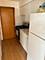 3852 N Elston Unit 11, Chicago, IL 60618