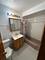 3852 N Elston Unit 11, Chicago, IL 60618