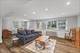 321 Kedzie Unit GND, Evanston, IL 60202