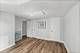 321 Kedzie Unit GND, Evanston, IL 60202