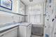 321 Kedzie Unit GND, Evanston, IL 60202