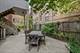 321 Kedzie Unit GND, Evanston, IL 60202