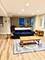 321 Kedzie Unit GND, Evanston, IL 60202