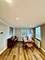321 Kedzie Unit GND, Evanston, IL 60202