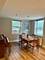 321 Kedzie Unit GND, Evanston, IL 60202