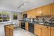 321 Kedzie Unit GND, Evanston, IL 60202