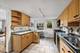 321 Kedzie Unit GND, Evanston, IL 60202