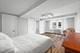 321 Kedzie Unit GND, Evanston, IL 60202