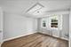 321 Kedzie Unit GND, Evanston, IL 60202
