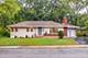 14814 Woodlawn, Dolton, IL 60419