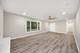 14814 Woodlawn, Dolton, IL 60419