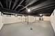 14814 Woodlawn, Dolton, IL 60419