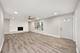 14814 Woodlawn, Dolton, IL 60419