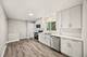 14814 Woodlawn, Dolton, IL 60419