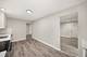 14814 Woodlawn, Dolton, IL 60419
