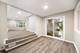 14814 Woodlawn, Dolton, IL 60419