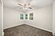 14814 Woodlawn, Dolton, IL 60419