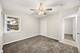 14814 Woodlawn, Dolton, IL 60419