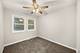 14814 Woodlawn, Dolton, IL 60419