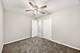 14814 Woodlawn, Dolton, IL 60419